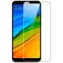iLike panssarilasi näytönsuojakalvo Xiaomi Redmi 5 Plus (ilman vähittäismyyntipakkausta)