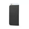 iLike universaali Smart Magnet 4.7-5.3 musta
