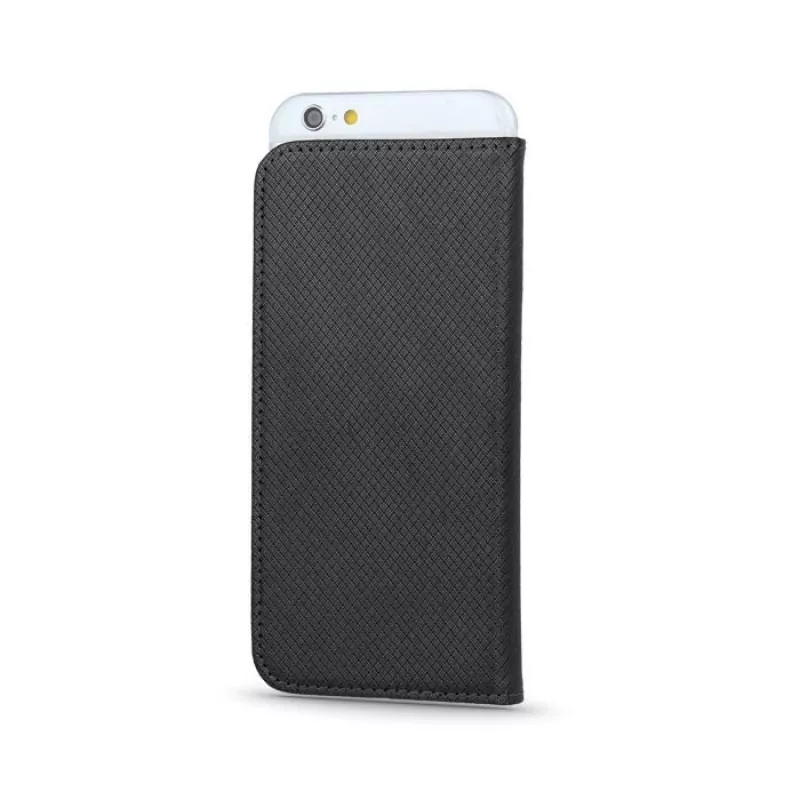 iLike universaali Smart Magnet 4.7-5.3 musta