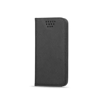 iLike universaali Smart Magnet 4.7-5.3 musta
