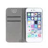 iLike Universal Smart Magnet 4.7-5.3 kulta