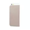 iLike Universal Smart Magnet 4.7-5.3 kulta