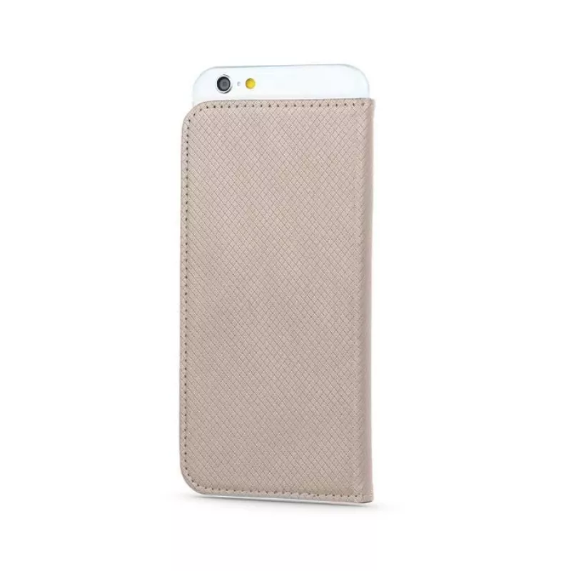 iLike Universal Smart Magnet 4.7-5.3 kulta