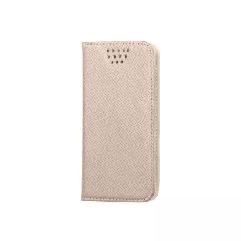 iLike Universal Smart Magnet 4.7-5.3 kulta