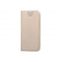 iLike Universal Smart Magnet 4.7-5.3 kulta