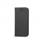 iLike Universal Smart Magnet 5.5-5.7 musta