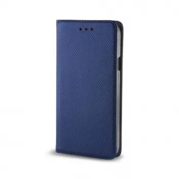 iLike Xiaomi 11T / 11T Pro Book kuori V1 Navy Blue
