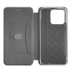 iLike Xiaomi Mi 13 kirjakotelo kulta