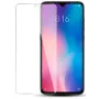 iLike Xiaomi Mi 9 läpinäkyvä TPU-takasuojus