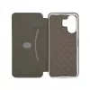 iLike Xiaomi Poco M6 Book Case Slim musta