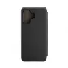 iLike Xiaomi Poco M6 Book Case Slim musta