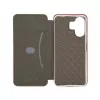 iLike Xiaomi Poco M6 Book Case ohut punainen
