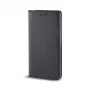 iLike Xiaomi Redmi 10 5G / Poco M5 / Redmi 11 Prime 5G kirjakotelo V1 musta