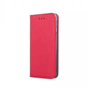iLike Xiaomi Redmi 10 kirjakotelo V1 punainen