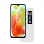 iLike Xiaomi Redmi 12C 2.5D Glass näytönsuojakalvo kirkas
