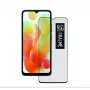 iLike - Xiaomi Redmi 12C musta