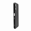 iLike Xiaomi Redmi 13C 4G / Poco C65 Nano silikonikotelo musta