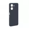 iLike Xiaomi Redmi 13C 4G / Poco C65 nano-silikonikotelo sininen