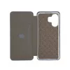 iLike Xiaomi Redmi 13C 5G Book Case ohut keskiyönsininen