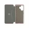 iLike Xiaomi Redmi 13C 5G Book Case Slim punainen