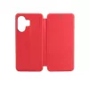 iLike Xiaomi Redmi 13C 5G Book Case Slim punainen