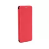 iLike Xiaomi Redmi 13C 5G Book Case Slim punainen