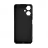 iLike Xiaomi Redmi 13C 5G nano-silikonikotelo musta