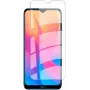 iLike Xiaomi Redmi 8A 0,33 mm tasainen kirkas lasi näytönsuojus