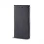 iLike Xiaomi Redmi 9C / 10A Book Case V1 musta