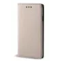 iLike Xiaomi Redmi A3 4G (Global) Smart Magnet kotelo kulta