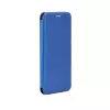 iLike Xiaomi Redmi Note 13 5G kirjakotelo ohut keskiyönsininen