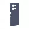 iLike Xiaomi Redmi Note 13 5G Nano silikonikuori Midnight Blue