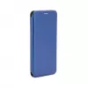 iLike Xiaomi Redmi Note 13 Pro 5G kirjakotelo ohut Midnight Blue