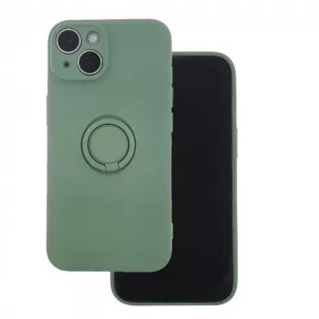 iLike Xiaomi Redmi Note 13 Pro+ 5G (Global) sormikotelo minttu