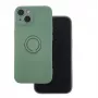iLike Xiaomi Redmi Note 13 Pro+ 5G (Global) sormikotelo minttu