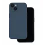 iLike Xiaomi Redmi Note 14 Pro 4G (Global) silikonikotelo sininen