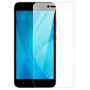 iLike Xiaomi Redmi Note 5 takakansi läpinäkyvä TPU