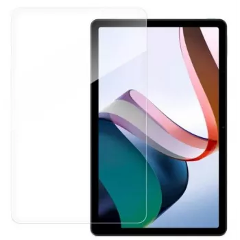 iLike Xiaomi Redmi Pad 9H karkaistu lasi näytönsuoja 2022 - 10,61 inches kirkas