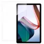 iLike Xiaomi Redmi Pad 9H karkaistu lasi näytönsuoja 2022 - 10,61 inches kirkas