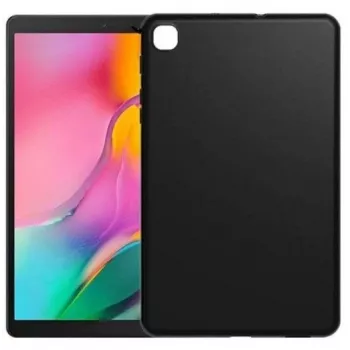 iLike Xiaomi Redmi Pad Slim Case kuori - 2022 10,61