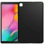 iLike Xiaomi Redmi Pad Slim Case kuori - 2022 10,61