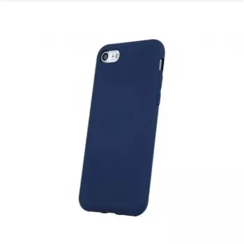 iLike silikonikotelo Xiaomi Redmi 9C / 10A sininen