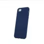 iLike silikonikotelo Xiaomi Redmi 9C / 10A sininen