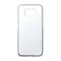 iLike Xiaomi Slim kuori 1 mm Poco X3 / X3 NFC / X3 Pro läpinäkyvä