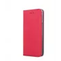iLike Xiaomi Smart Magnet kotelo Xiaomi Redmi 9C / 10A punainen
