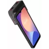 iMin Swift 1 Pro 6,5 tuuman Android 13 -mobiili-POS-pääte 4GB/32GB, NFC, 4G LTE, IP54 MS115A002
