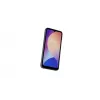 iMin Swift 1 Pro 6,5 tuuman Android 13 -mobiili-POS-pääte 4GB/32GB, NFC, 4G LTE, IP54 MS115A002