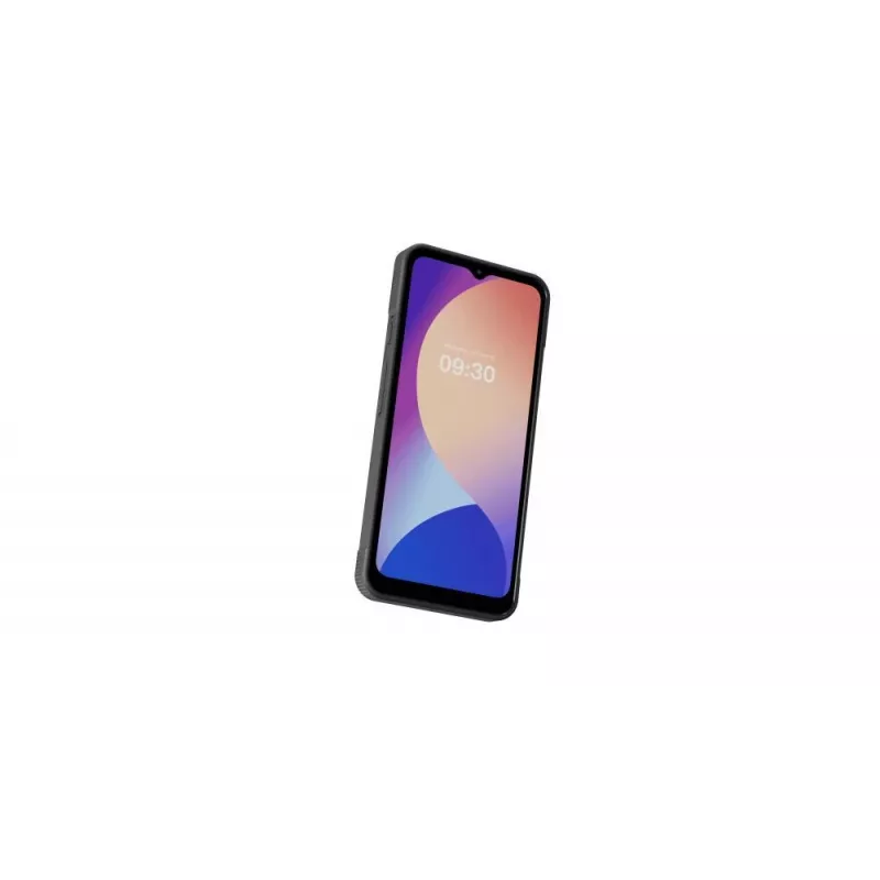 iMin Swift 1 Pro 6,5 tuuman Android 13 -mobiili-POS-pääte 4GB/32GB, NFC, 4G LTE, IP54 MS115A002