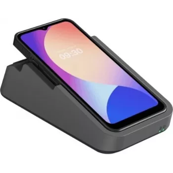 iMin Swift 1 Pro - 6,5 tuuman näyttö Android 13 GMS 4GB/32GB NFC