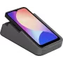 iMin Swift 1 Pro - 6,5 tuuman näyttö Android 13 GMS 4GB/32GB NFC
